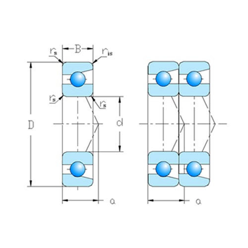 Technical Drawing 1