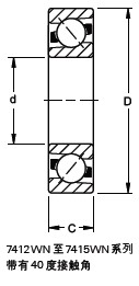 Technical Drawing 2