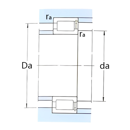 Technical Drawing 4
