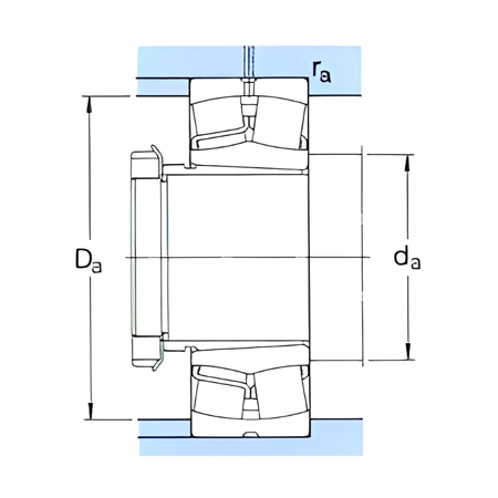 Technical Drawing 2