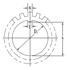 Technical Drawing 1