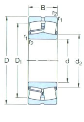 Technical Drawing 1