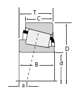 Technical Drawing 2