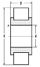 Technical Drawing 1