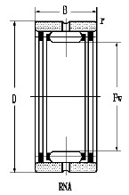 Technical Drawing 2
