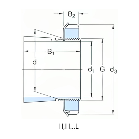 Technical Drawing 1
