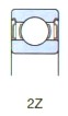 Technical Drawing 3