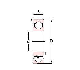 Technical Drawing 2