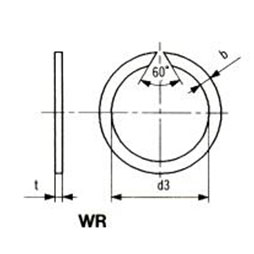 Technical Drawing 1