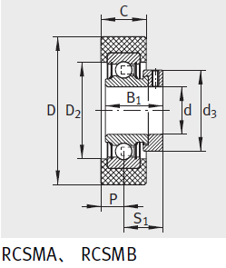 Technical Drawing 4