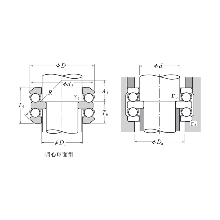 Technical Drawing 2