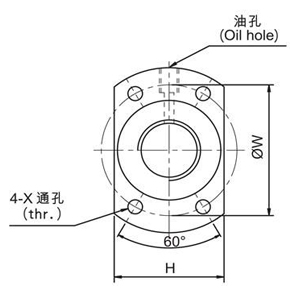 Technical Drawing 1
