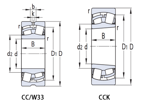 Technical Drawing 1
