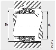Technical Drawing 2