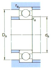 Technical Drawing 2