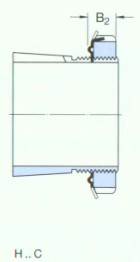 Technical Drawing 3