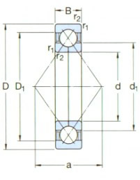 Technical Drawing 1