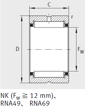 Technical Drawing 2