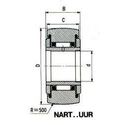 Technical Drawing 1