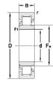 Technical Drawing 1