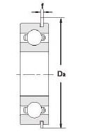 Technical Drawing 2