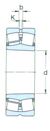 Technical Drawing 2