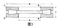 Technical Drawing 4