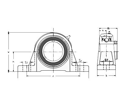 Technical Drawing 1