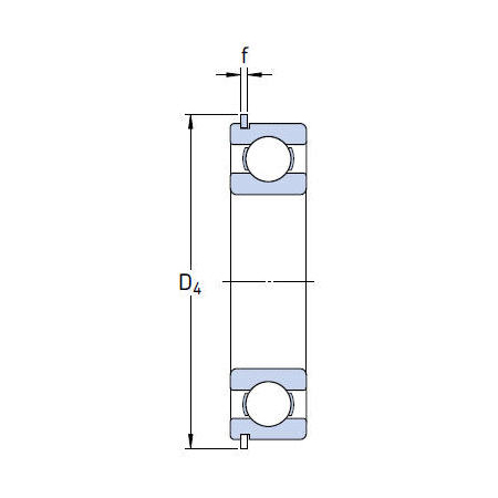 Technical Drawing 1