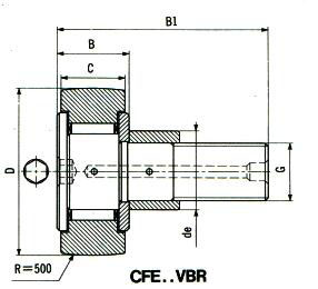 Technical Drawing 2
