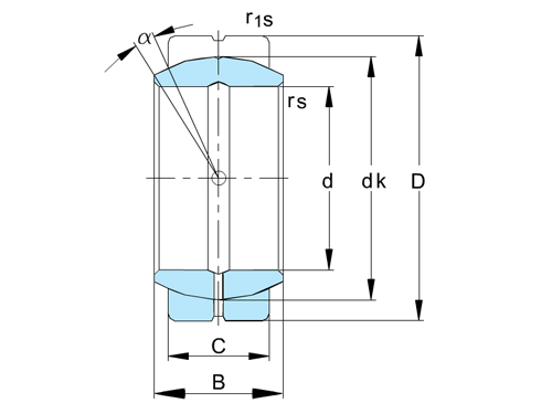 Technical Drawing 1