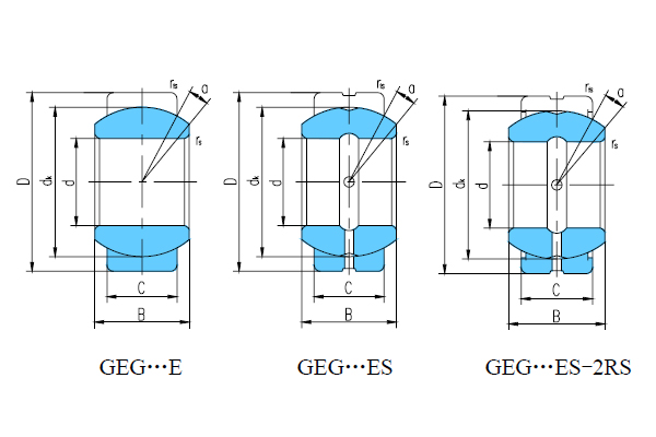 Technical Drawing 1