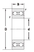 Technical Drawing 1
