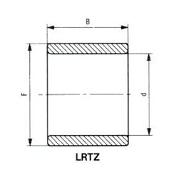 Technical Drawing 1