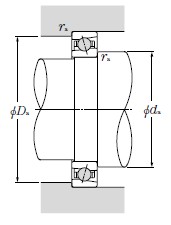Technical Drawing 2