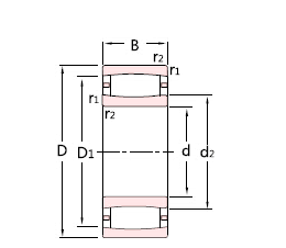 Technical Drawing 1