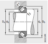 Technical Drawing 3