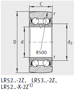 Technical Drawing 2
