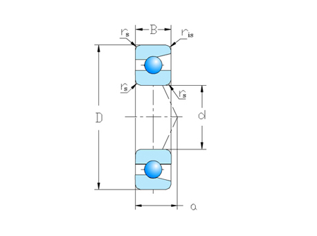 Technical Drawing 1