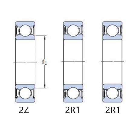Technical Drawing 2