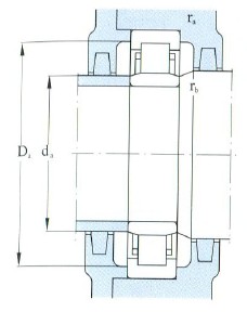 Technical Drawing 6