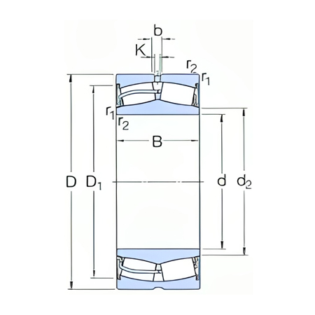 Technical Drawing 1