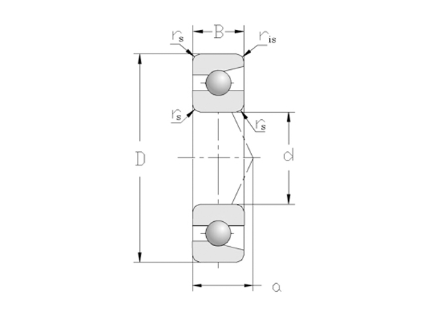 Technical Drawing 1