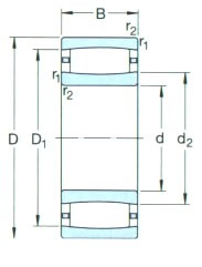 Technical Drawing 1
