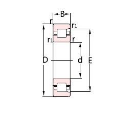 Technical Drawing 7