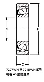 Technical Drawing 1