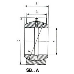 Technical Drawing 1