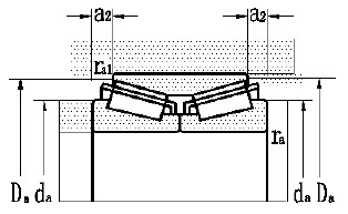 Technical Drawing 2