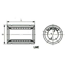Technical Drawing 1