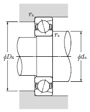 Technical Drawing 5